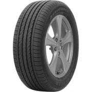 Goodyear Assurance TripleMax 185/60 R15 84H Goodyear Assurance TripleMax 185/60 R15 84H