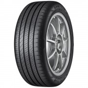 Goodyear EfficientGrip Performance 2 215/55 ZR16 97W XL