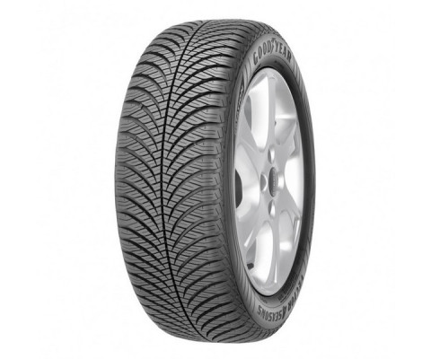 Goodyear Vector 4 Seasons G2 235/65 R17 108V XL
