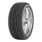 Goodyear Excellence 215/45 ZR17 87W