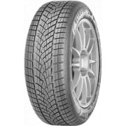 Goodyear UltraGrip Performance+ SUV 235/60 R18 103H M0 Goodyear UltraGrip Performance+ SUV 235/60 R18 103H M0