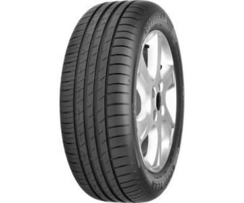 Goodyear EfficientGrip Performance 215/50 R19 93T Goodyear EfficientGrip Performance 215/50 R19 93T