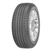 Goodyear EfficientGrip 215/60 R17 96H Goodyear EfficientGrip 215/60 R17 96H