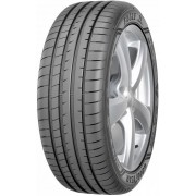 Goodyear Eagle F1 Asymmetric 3 225/55 R17 101V XL J