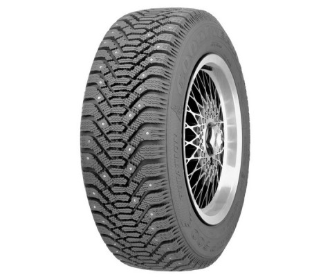 Goodyear UltraGrip 500 275/40 R20 102T