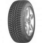 Goodyear UltraGrip Ice 225/65 R17 106T XL