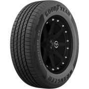 Goodyear Wrangler Territory HT 255/70 R17 112T