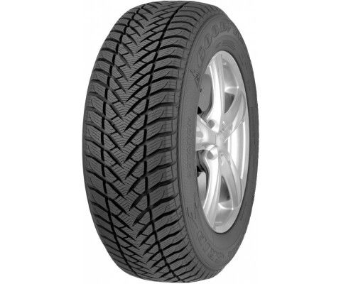 Goodyear UltraGrip SUV 235/65 R17 104H Goodyear UltraGrip SUV 235/65 R17 104H