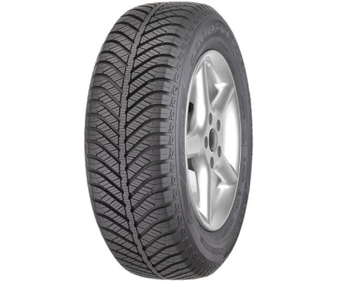 Goodyear Vector 4 Seasons 225/70 R15C 112/110R Goodyear Vector 4 Seasons 225/70 R15C 112/110R