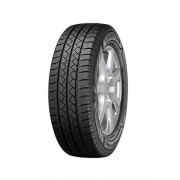 Goodyear Vector 4 Seasons Cargo 215/60 R17C 104/102H