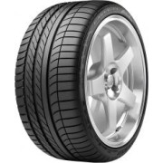 Goodyear Eagle F1 Asymmetric SUV 245/45 ZR21 104Y XL JLR