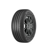 Goodyear EfficientGrip 2 SUV 225/50 R19 96V Goodyear EfficientGrip 2 SUV 225/50 R19 96V