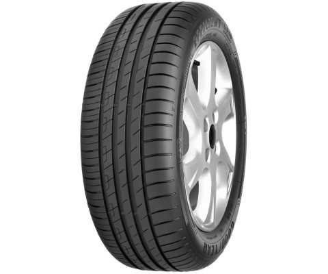 Goodyear EfficientGrip Performance 225/50 R17 98V XL