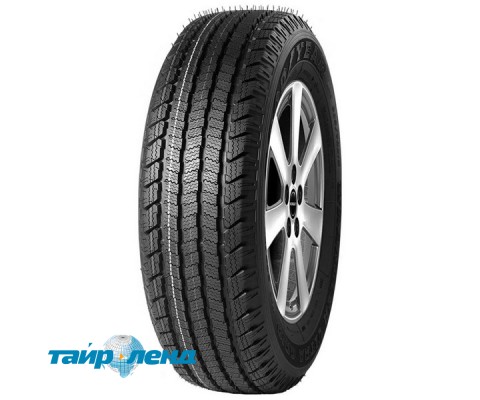 Goodyear Wrangler UltraGrip 255/50 R19 107H Run Flat *