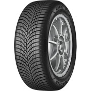 Goodyear Vector 4 Seasons Gen-3 245/40 ZR20 99W XL