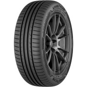 Goodyear Eagle Sport 2 SUV 225/65 R17 102V