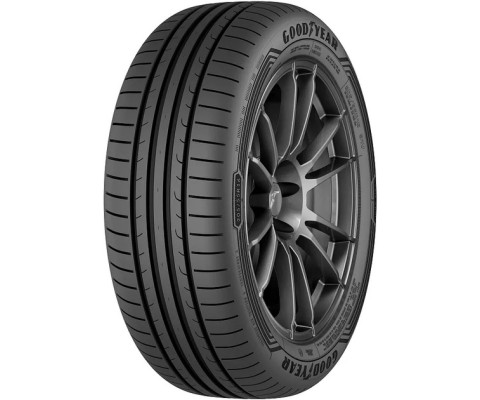 Goodyear Eagle Sport 2 SUV 225/65 R17 102V Goodyear Eagle Sport 2 SUV 225/65 R17 102V