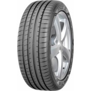 Goodyear Eagle F1 Asymmetric 3 SUV 235/50 R19 99V XL AO Goodyear Eagle F1 Asymmetric 3 SUV 235/50 R19 99V XL AO