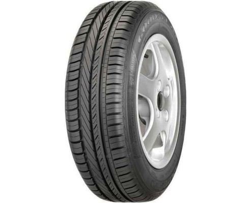 Goodyear Duragrip 175/65 R15 88T XL Goodyear Duragrip 175/65 R15 88T XL