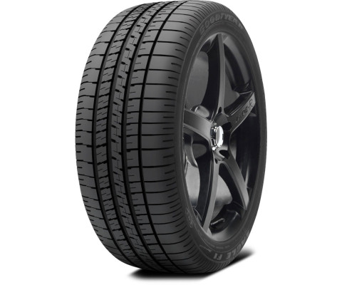 Goodyear Eagle F1 Supercar 255/40 ZR19 96W