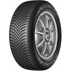 Goodyear Vector 4 Seasons Gen-3 225/65 R17 106V XL