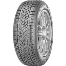 Goodyear UltraGrip Ice SUV Gen-1 265/55 R19 113T XL
