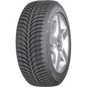 Goodyear UltraGrip Ice 265/50 R20 111T XL (шип) Goodyear UltraGrip Ice 265/50 R20 111T XL (шип)