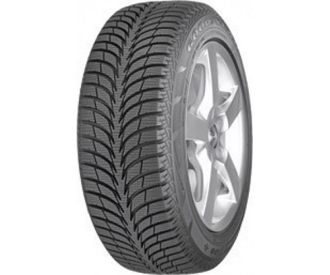 Goodyear UltraGrip Ice 265/50 R20 111T XL (шип) Goodyear UltraGrip Ice 265/50 R20 111T XL (шип)