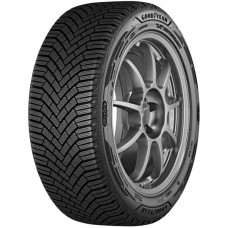 Goodyear UltraGrip Ice 3 265/60 R18 114T XL