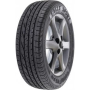 Goodyear Eagle Sport All Season 225/40 R18 92H XL AO Goodyear Eagle Sport All Season 225/40 R18 92H XL AO
