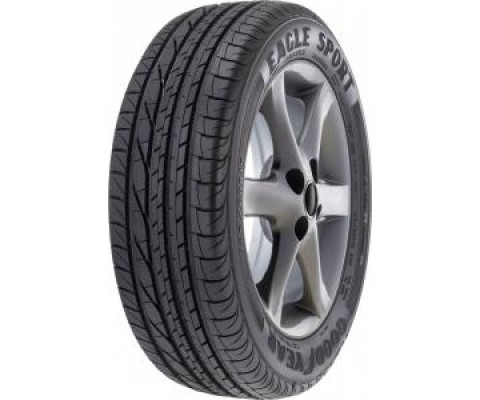 Goodyear Eagle Sport All Season 225/40 R18 92H XL AO