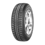 Goodyear Eagle Vector EV2 205/55 R16 94V XL Goodyear Eagle Vector EV2 205/55 R16 94V XL