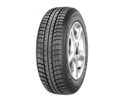 Goodyear Eagle Vector EV2 205/55 R16 94V XL Goodyear Eagle Vector EV2 205/55 R16 94V XL