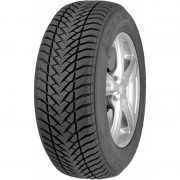 Goodyear UltraGrip SUV 255/50 R19 107H XL