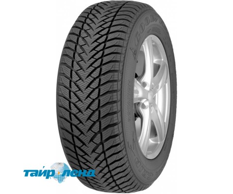 Goodyear UltraGrip SUV 255/50 R19 107H XL