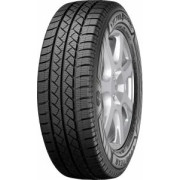 Goodyear Vector 4 Seasons Cargo 215/75 R16C 116T
