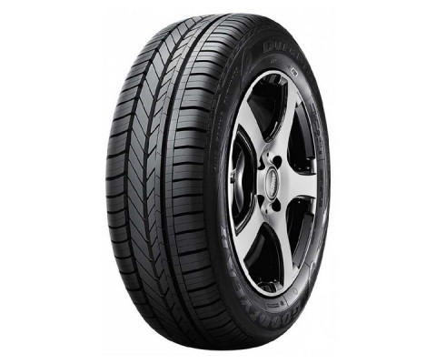 Goodyear Duraplus 215/60 R16 95V