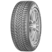 Goodyear UltraGrip Performance SUV Gen-1 285/35 R22 106V XL Goodyear UltraGrip Performance SUV Gen-1 285/35 R22 106V XL