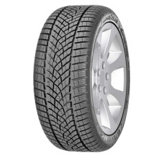 Goodyear UltraGrip Performance Gen-1 205/55 R16 91H AO