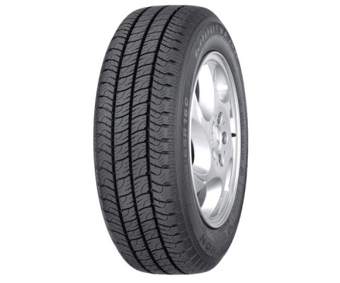 Goodyear Cargo Marathon 195/60 R16C 99/97H