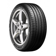 Goodyear Eagle F1 Asymmetric 5 235/60 ZR18 103W M0