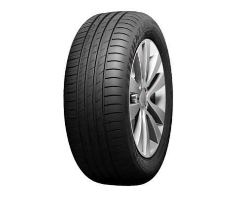 Goodyear EfficientGrip Performance 245/45 R19 102V XL Goodyear EfficientGrip Performance 245/45 R19 102V XL