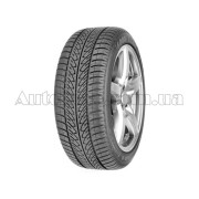 Goodyear UltraGrip 8 Performance 215/50 R17 95V XL Goodyear UltraGrip 8 Performance 215/50 R17 95V XL