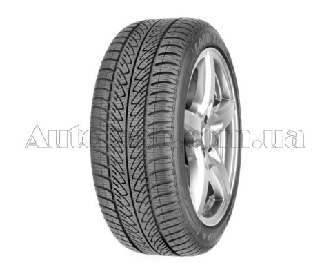 Goodyear UltraGrip 8 Performance 215/50 R17 95V XL Goodyear UltraGrip 8 Performance 215/50 R17 95V XL