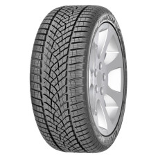Goodyear UltraGrip Performance Gen-1 205/55 R17 95V XL