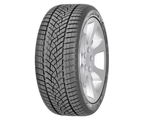 Goodyear UltraGrip Performance Gen-1 245/40 R19 98V XL Goodyear UltraGrip Performance Gen-1 245/40 R19 98V XL
