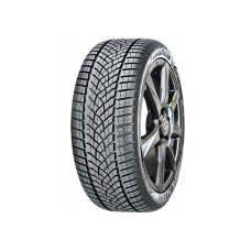 Goodyear UltraGrip Performance+ 235/55 R19 105T XL SealTech