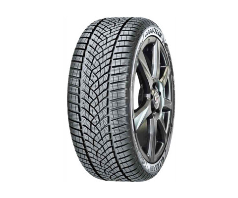Goodyear UltraGrip Performance+ 155/70 R19 88T XL