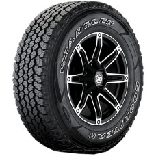 Goodyear Wrangler All-Terrain Adventure Kevlar 265/60 R18 110T