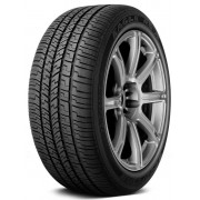 Goodyear Eagle RS-A 265/60 R18 109T